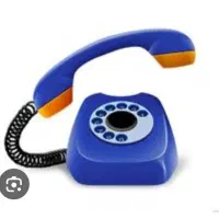 فروش خط ثابت