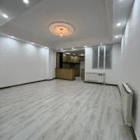 اپارتمان-فروشی-59-متری-جنت-آباد-شمالی