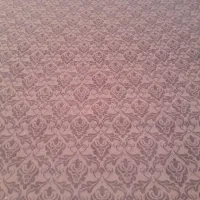 موکت فروشی قهوه ای