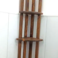 حراج|حراج|امیدیه, |دیوار