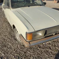 پیکان سواری، مدل ۱۳۷۹|خودرو سواری و وانت|تبریز, |دیوار