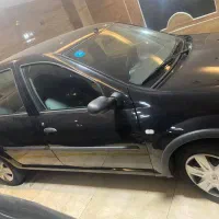 فروش خودرو
