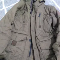 کاپشن L|لباس|خرمآباد, |دیوار