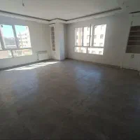 شخصی ساز ــ(الماس اندیشه)ــ ۷۵طبقه۲فول(صفر)|فروش آپارتمان|مشهد, شاهد (شهرک غرب)|دیوار