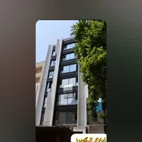 داشتن مدارک الزامی است