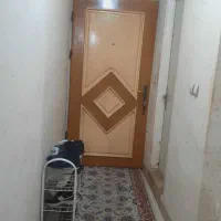 اجاره آپارتمان|اجارهٔ آپارتمان|رشت, ترمینال|دیوار