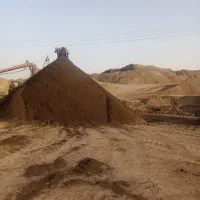مصالح ساختمانی|مصالح و تجهیزات ساختمان|مشهد, شهید رضوی|دیوار
