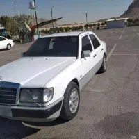 بنز230e(بنز کپل)