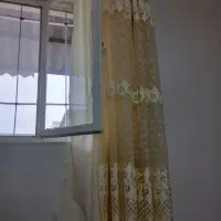 پرده|پرده، رانر، رومیزی|دورود, |دیوار