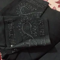 عبا