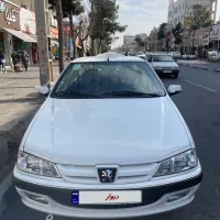 کم کار در حد صفر تمیز بی خط خش|خودرو سواری و وانت|اندیشه, اندیشه فاز ۱|دیوار