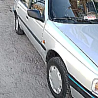 پژو405 دوگانه شرکتی مدل 1393 بی رنگ