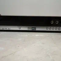 دستگاه پخش دی وی دی سامسونگ