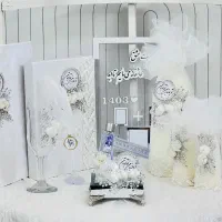 فروش لوازم دیزاین،تشریفات،عقد عروسی تولدباکس مراسم|حراج|پلدشت, |دیوار