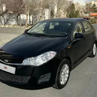 ام وی ام ۳۱۵ مدل ۹۱