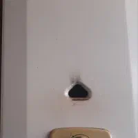 آبگرمکن لورچ