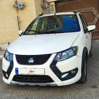 کوییک gxl 1403 فول