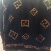 روسری و چادر بسیار با کیفیت|لباس|اصفهان, باغ کاران|دیوار