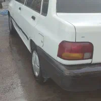 خودروسواری|خودرو سواری و وانت|شیروان (خراسان), |دیوار