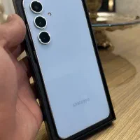 Samsung Galaxy S24 Fe