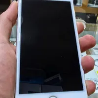 اپل iPhone 8 Plus با حافظهٔ ۶۴ گیگابایت|موبایل|اردبیل, |دیوار
