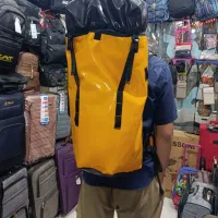 تولیدی کیف و کوله و انواع تعمیرات|کیف، کفش، کمربند|قم, یزدان‌شهر|دیوار