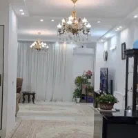 واحد 135متری ابوطالب 15