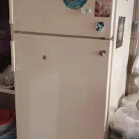 دو عدد یخچال