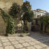 سویت-اتاق