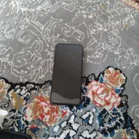 سامسونگ Galaxy A05s با حافظهٔ ۶۴ گیگابایت
