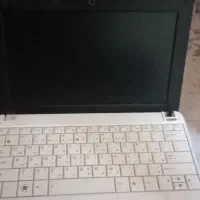 لپتاب ایسوس مدلEee PC1001PXD