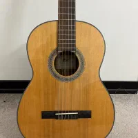 گیتار|گیتار، بیس، امپلیفایر|شاهینشهر, مخابرات (شهید بهشتی)|دیوار