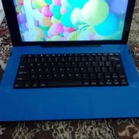 تبلت