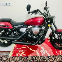 کویر c2|موتورسیکلت|برخوار, |دیوار