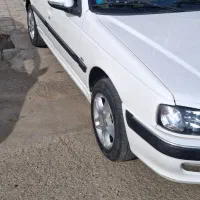 پارس|خودرو سواری و وانت|تربتحیدریه, کلاته توکلی|دیوار