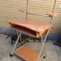 میزتحریر،استند،کمد،ویترین|کتابخانه، شلف، قفسههای دیواری|شاهینشهر, بنیاد ازدواج|دیوار