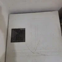 کولر گازی سوپرا۱۸۰۰۰|کولر گازی و فن‌کوئل|قدس, شهر‌قدس|دیوار