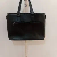 کیف چرم|کیف، کفش، کمربند|مراغه, |دیوار