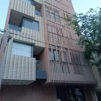 زمین-250-متری-ملک-آباد-با-پروانه-مثبت-شش-طبقه