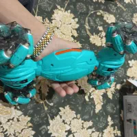 ماشین کنترلی|اسباب‌‌بازی|شوط, |دیوار