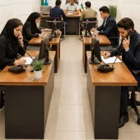 فروشی مسکن طاها