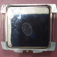 ساعت بدون بند|ساعت|اصفهان, لیمجیر|دیوار