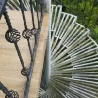 دوخواب واحدی|اجارهٔ کوتاه‌مدت آپارتمان و سوئیت|نشتارود, |دیوار