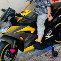 فروش لوازم تخت خاب بچه کمد لباس  مبل سلطتتی|تخت و صندلی بچه|کاشمر, |دیوار