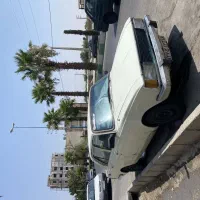 09191321486-09375454590|سیم‌کارت|سمنان, |دیوار