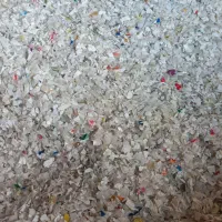 خرید و فروش مواد اسیابی
