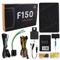 فروش ونصب آپشن و سیستم صوتی خودرو|خدمات موتور و ماشین|تهران, تهرانپارس شرقی|دیوار