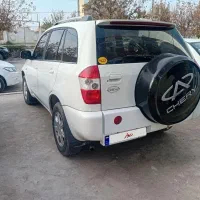 mvm x33|خودرو سواری و وانت|گنبد کاووس, |دیوار