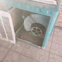 کولر آبی ۵۰۰۰