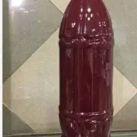 اب انار خونگی